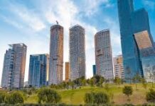 México se mantiene atractivo para hacer negocios: TMF Group