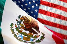 EU no ha entregado a nadie de las 269 solicitudes de extradición hechas por México desde 2018