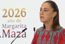 Sheinbaum impulsará consulta para democratizar elección de director en IPN
