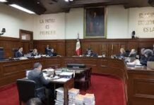 SCJN: libertad de expresión tiene límites cuando una persona difunde acusaciones falsas que afectan el honor, la reputación o la dignidad de otra