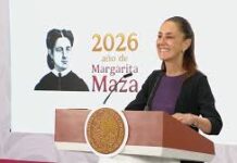 Cambio a calendario escolar fue unánime de 31 secretarios de educación, no ocurrencia