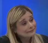 Notifican a Maru Campos, por los delitos de privación de la libertad personal, abuso de autoridad y ejercicio abusivo de funciones