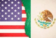 EU y México comienzan el jueves una ronda de negociaciones para renovar el T-MEC