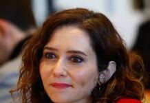 Claudia Sheinbaum: Fallida la visita de Isabel Díaz Ayuso; debe analizarse la intención del PAN