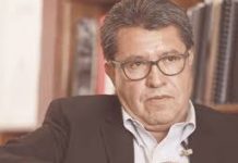 Morena retiró el dictamen de la reforma a la Ley General del Sistema de Medios de Impugnación en Materia Electoral