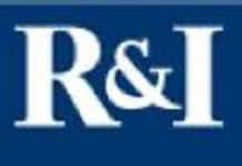 Sgencia crediticia R&I: Calificación soberana de México en moneda extranjera en BBB+ con perspectiva estable
