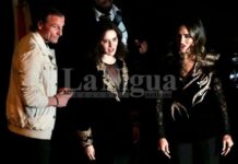 Españoles piden disculpas al pueblo de México y la Presidenta Sheinbaum, por el ridículo perpetrado por Isabel Díaz Ayuso