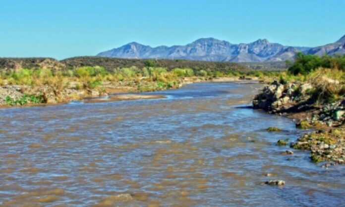 rio-sonora-920x554