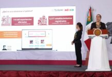 El Buen Fin del Turismo, se realiza del 18 al 21 de junio
