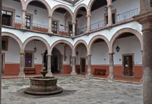 Poder Judicial de Michoacán cuenta con 42 personas juzgadoras certificadas en justicia integral para adolescentes
