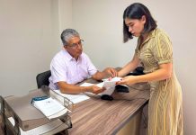Poder Judicial de Michoacán fortalece la carrera judicial con concursos abierto y cerrado para proyectistas de Sala Civil del STJE