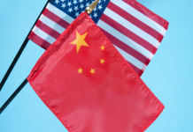 China anunció sanciones contra 10 empresas estadunidenses vinculadas al ámbito militar