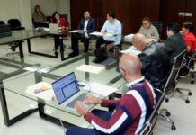 Obtiene Nuevo Poder Judicial de Michoacán 99.11% de cumplimiento en evaluación nacional de armonización contable