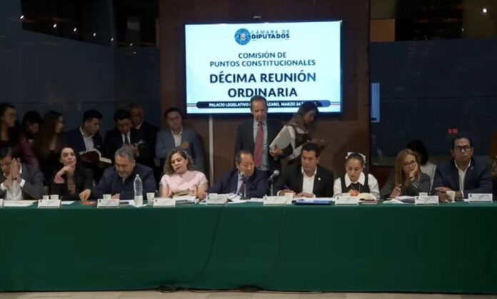 Avanza-reforma-que-elimina-pensiones-doradas-920x554