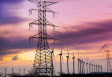 La cobertura eléctrica nacional alcanzará 99.99 por ciento en 2028