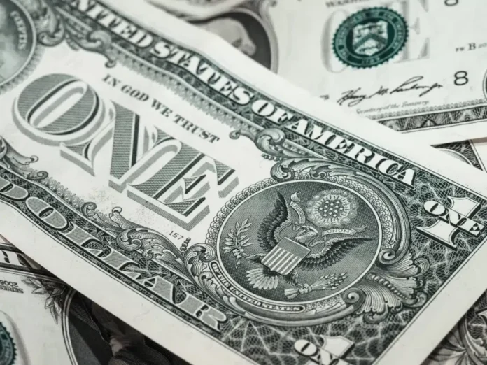 Dolar-1