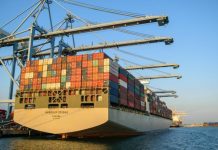 México, nación atractiva en inversión extranjera: Cepal