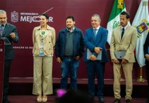 Fonatur invertirá 300 mdp en Michoacán