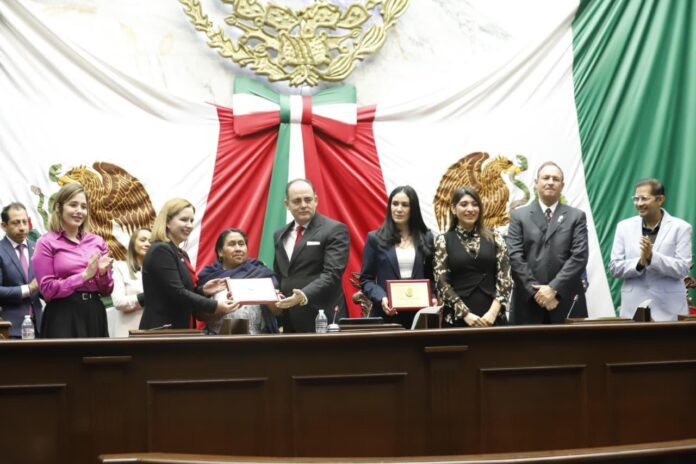 PHOTO-2026-03-11-14-04-41