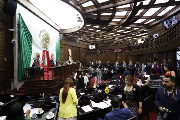 PHOTO-2026-03-18-15-34-43
