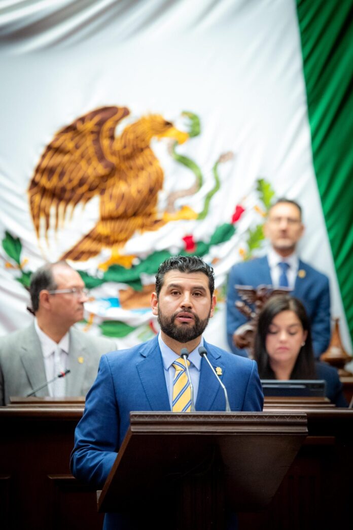 PHOTO-2026-03-18-19-34-42