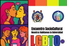UMSNH promueve una cultura de la inclusión; se realizará encuentro sociocultural LGBTQ+ 2026
