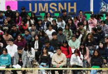 ¿Realizarás examen de admisión en la UMSNH?, toma nota de las fechas