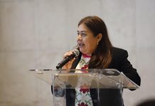 Comité de Comunicación de la 76 Legislatura instala mesa técnica para la construcción de iniciativa para protección de actividad periodística en Michoacán