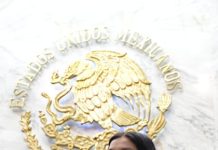 Necesario brindar acompañamiento integral a personas con enfermedades raras y discapacitantes: diputada Tere Herrera