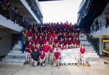 Por primera vez, licenciatura en Seguridad Pública y Ciencias Forenses de la UMSNH busca su acreditación