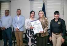 Rotundo éxito, programa de disminución de costos de titulación de la UMSNH; más de 3,600 nicolaitas beneficiados
