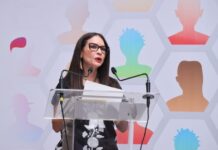 ongreso del Estado escucha y reconoce derechos de personas con Trisomía 21