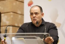 Llama Baltazar Gaona a visibilizar y defender los derechos de las personas con Trisomía 21