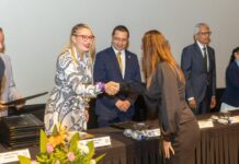 A logar la ventaja competitiva a través de la formación continua, convoca Rectora a egresados nicolaitas