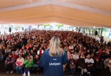 UMSNH habilitará espacio para madres, padres y familiares de aspirantes a ingresar a la institución
