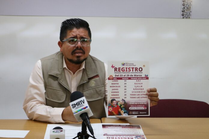 Roberto Pantoja Arzola registro PCD (1)