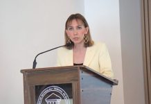 Derechos de la comunidad LGBTIQ+ son constitucionales y pilar en impartición de justicia: TAAM
