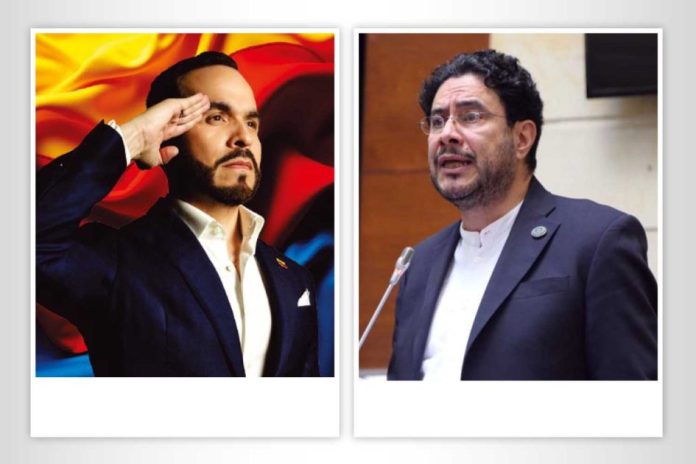 abelardo-de-la-espriella-ivan-cepeda