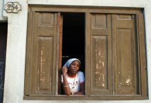 EE.UU. impone nuevas sanciones financieras en Cuba y el Gobierno cubano las condena
