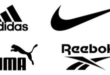 Adidas-Nike-Puma-Reebok-Kappa-Kelme, el otro partido del Mundial