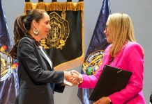 UMSNH y Secretaría de Cultura del Gobierno de México continúan sumando esfuerzos; realizarán taller