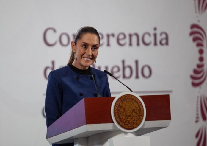 descarga (1)