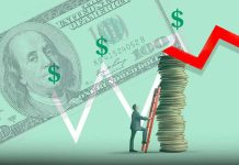 Analistas estiman que el tipo de cambio concluirá 2026 en 17.92 pesos por dólar. Inflación general cerraría 2026 en 4.23%