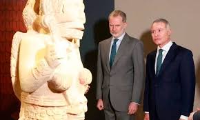 image-42