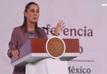 Inflación de 3.55%, por el límite máximo en precio del diesel, la magna y el acuerdo para bajar el jitomate