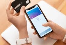 BdeM facilita las transferencias bancarias desde teléfonos celulares y ampliar el acceso a servicios financieros digitales a la población