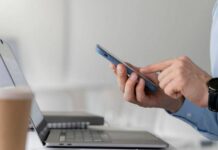 Saturación de wifi y bloqueo de SMS afectarán a los móviles sin vinculación de línea a CURP