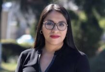 Morena abre procedimiento contra Nancy Nápoles por presunto secuestro simulado