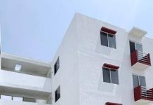 Programa de Vivienda para el Bienestar,: Más de 274 mil casas están siendo construidas en los 32 estados de la República Mexicana