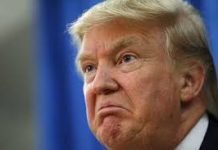 La Corte Suprema de EU rechaza restringir la ciudadanía por nacimiento